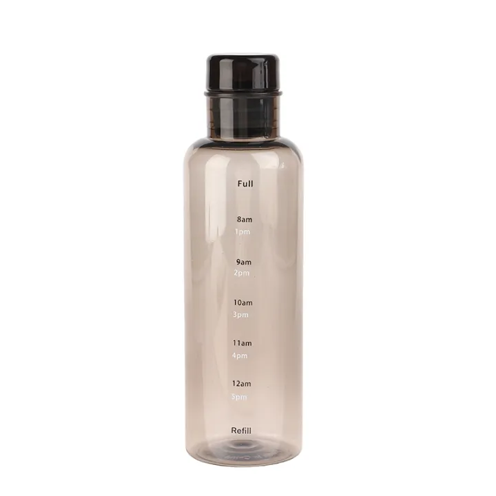 Transparent%20With%20Time%20Scale%20Water%20Bottle%20Large%20Capacity%20Leakproof%20Drink%20Bottle%20Drop-resistant%20Drink%20Cup%20For%20Sport%20Travel%20MIRRORRR%20-%20Image%209