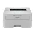 Brother HL-B2150W Single Function Mono Laser Printer.