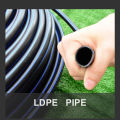 16mm Drip Irrigation LDPE Pipe Thickness 1.1mm for Agriculture Garden Watering Drip Irrigation System. 