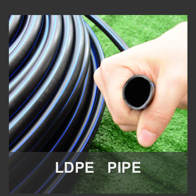 16mm%20Drip%20Irrigation%20LDPE%20Pipe%20Thickness%201.1mm%20for%20Agriculture%20Garden%20Watering%20Drip%20Irrigation%20System%20-%20Image%207