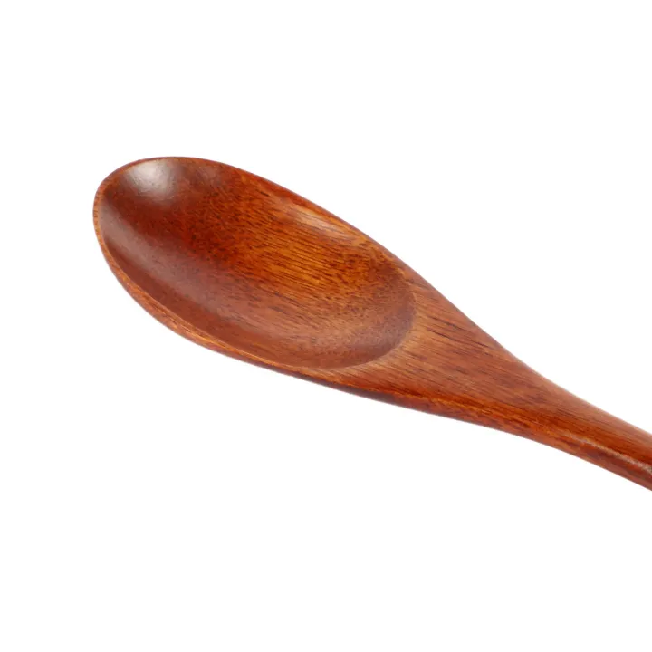 Portable%20wooden%20spoon-15%20X%20Wooden%20spoon-wood%20color%20-%20Image%206