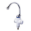 High Quality Instant Electric Hot Water Tap For Any Wall Mount.
