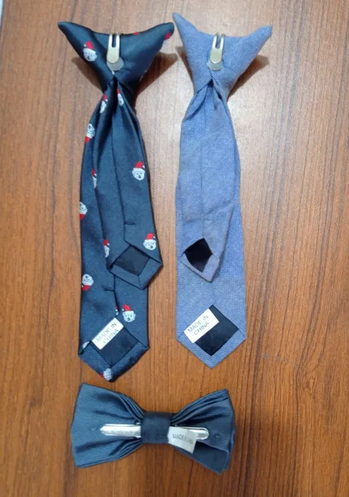 Ties%20for%20baby%203%20pcs%20Combo%20-%20Image%203
