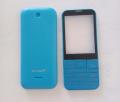 For Nokia 225 Full Body Casing With Body - Phone Back Cover - à¦®à§‹à¦¬à¦¾à¦‡à¦² à¦«à§‹à¦¨ - Phone - Phone - Phone Back Cover. 