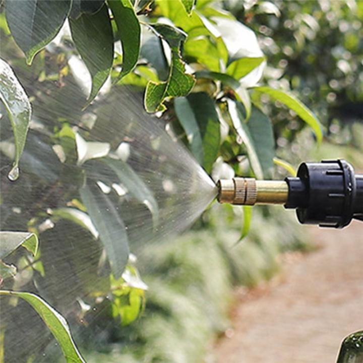 Hand%20Pressure%20Sprayer%20Air%20Pump%20Spray%20Can%20Transparent%20Water%20Can%20Home%20Disinfection%20Garden%20Plants%20Flower%20Watering%20Tool%20-%20Image%202