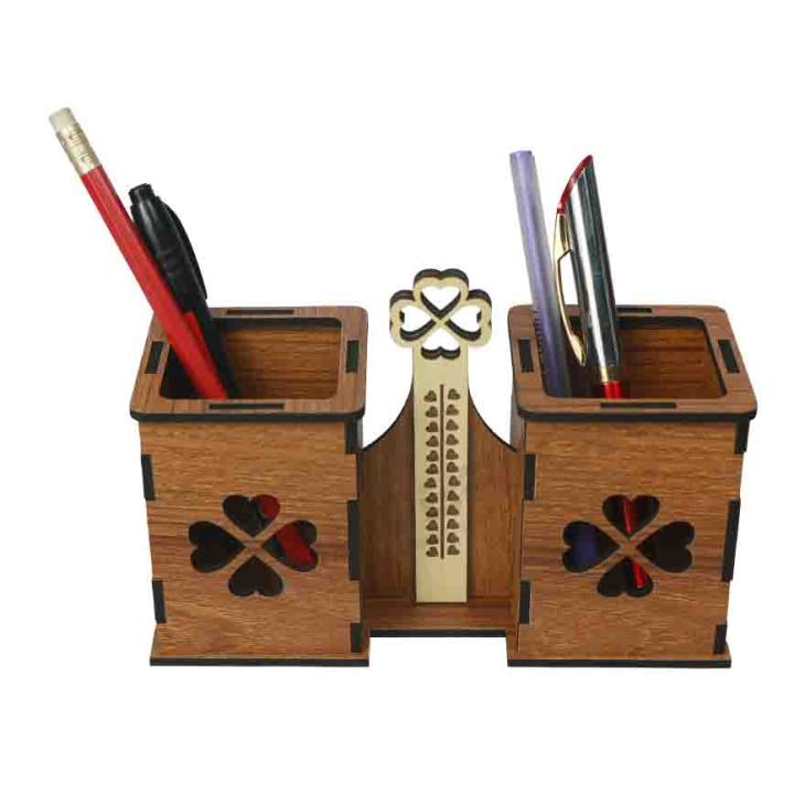 Wooden%20Pen%20or%20Spoon%20holder-%20ICPH-006%20-%20Image%203
