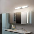 Wall Lamp 12W 16W 22W 85-265V Led Mirror Light Waterproof LED Tube Modern Acrylic Wall Light Bathroom Lighting ZJQ0014. 