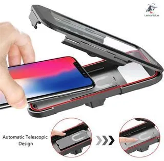 Rain-Proof%20Phone%20Holder%20Bicycle%20Handle%20Waterproof%20Mobile%20Phone%20Holder%20Portable%20For%20Motorcycle%20Bike%20Holders%20Phone%20Bracket%20-%20Image%204