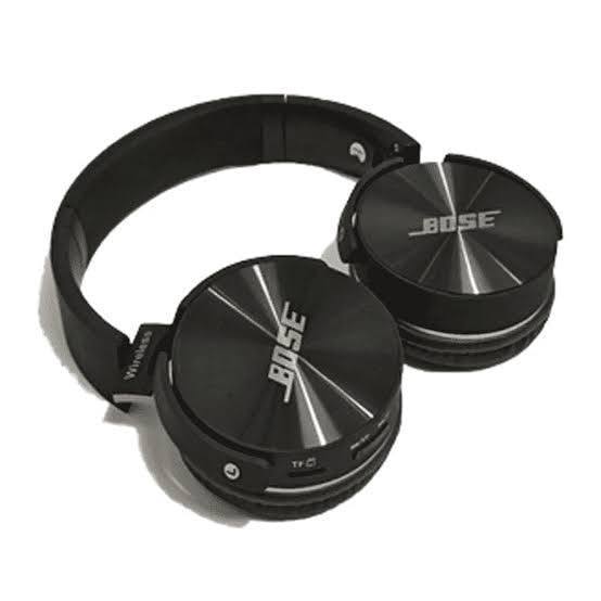 Bose%20Quiet%20Comfort%20950%20Bluetooth%20Wireless%20Stereo%20Super%20Bass%20Headset%20-%20Power%20Bank%20-%20Power%20Bank%20-%20Power%20Bank%20-%20Image%204
