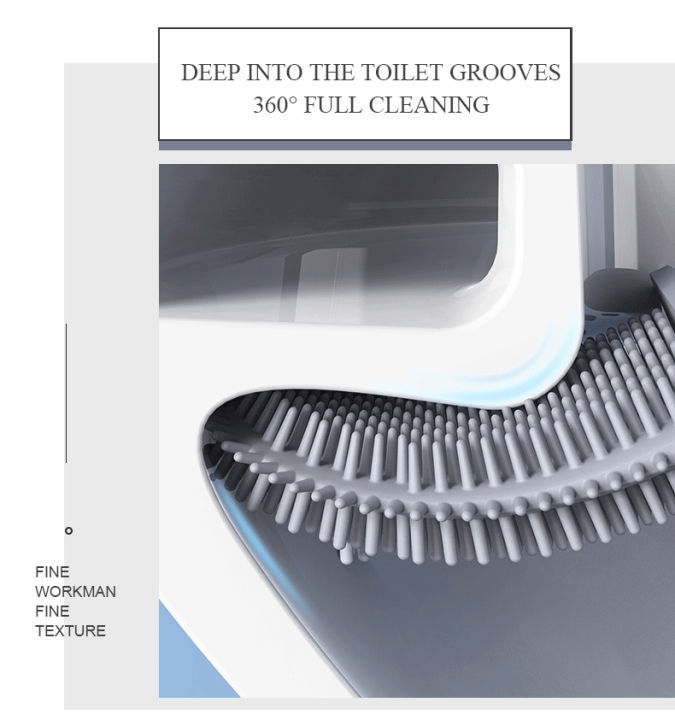 toilet%20cleaning%20brush%20Water%20leak%20proof%20with%20silicone%20base%20toilet%20flat%20head%20flexible%20soft%20with%20quick%20drying%20holder%20set%20-%20Minimalistic%20Sophistication%20-%20Image%205
