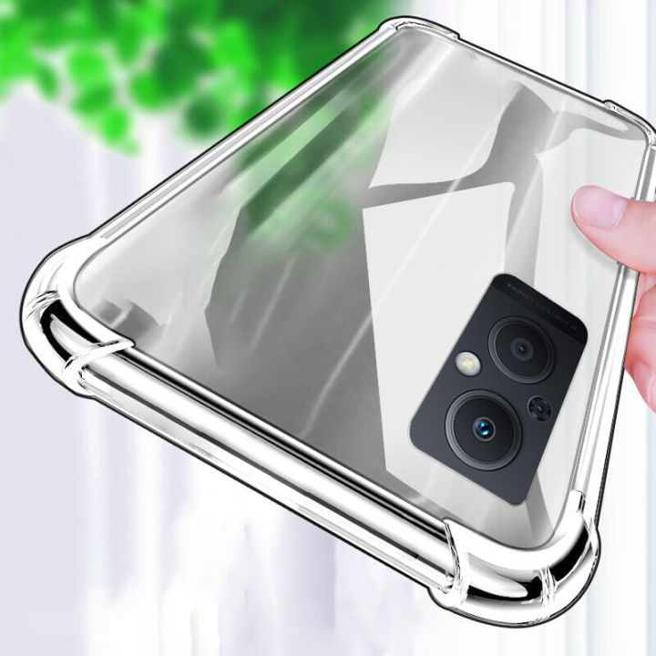 Phone%20Case%20OPPO%20F21%20Pro%205G%20Back%20Cover%20Soft%20Shockof%20Silicone%20Clear%20Transparent%20Phone%20Casing%20Hp%20for%20OPPO%20F21%20Pro%205G%20Phone%20Cases%20-%20Image%204