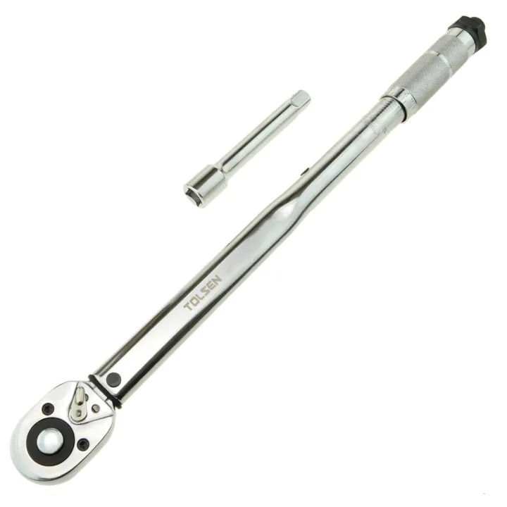 TOLSEN%20Automatic%20Torque%20Wrench%20Set%20with%20Extension%20Bar%20(1/2"%20Drive%2040-210Nm)%2016010%20-%20Kings%20Trading%20-%20Image%204
