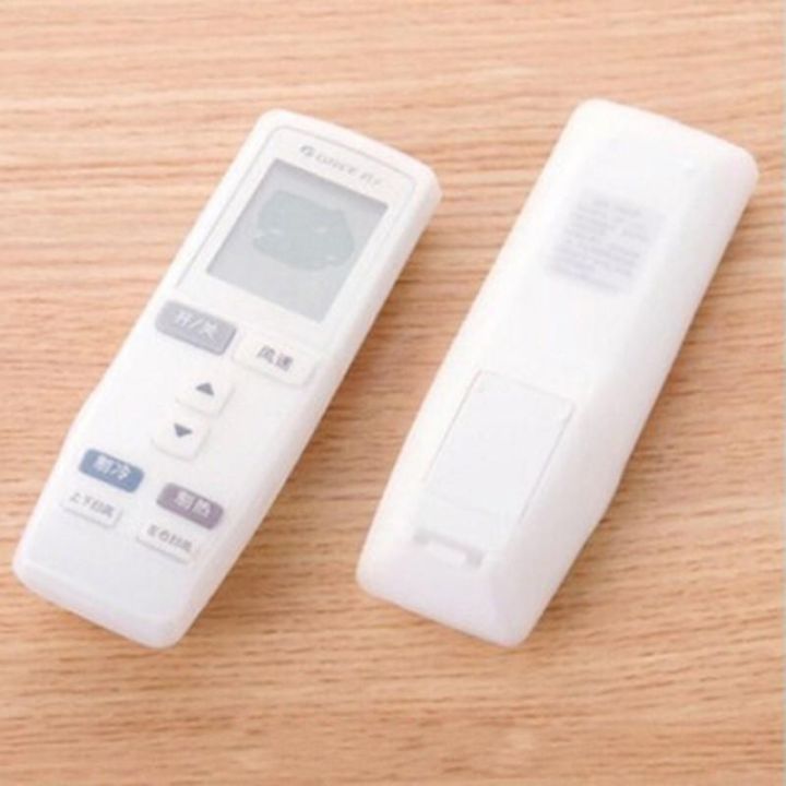 1/2PCS%20Waterproof%20Silicone%20Remote%20control%20Storage%20Bags%20Air%20Conditioning%20TV%20Remote%20Control%20Dust%20Cover%20Protective%20Holder%20Organizer%20-%20Image%208