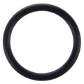 50mm x 5mm Nitrile Rubber O Ring NBR Oil Sealing Gasket 10 Pcs.