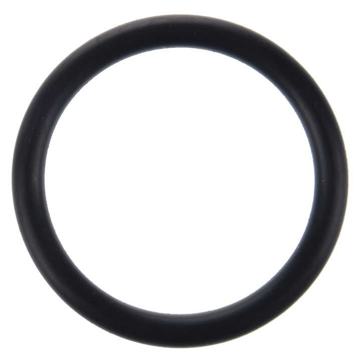 50mm%20x%205mm%20Nitrile%20Rubber%20O%20Ring%20NBR%20Oil%20Sealing%20Gasket%2010%20Pcs%20-%20Image%204