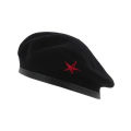 Che Guevara Hat For Men - Cap - Cap For Men - Cap - Winter Cap - Cap For Men. 