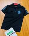 Argentina 3 Istar t-shirt New t-shirt 2024. 