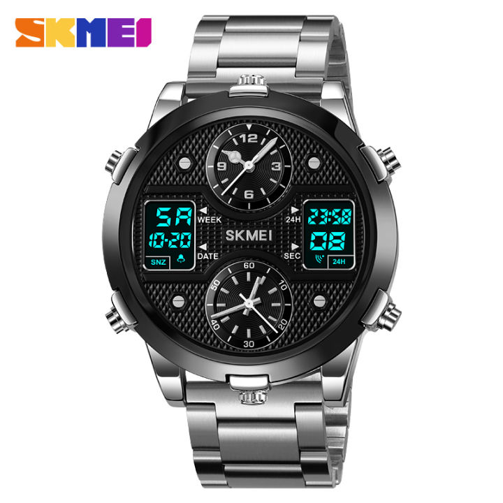 SKMEI%20Watch%20For%20Men%20Sports%204%20Times%20Quartz%20Wristwatches%202212%20-%20Image%204