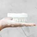 Multi-Purpose Scalp Massage Brush for Men, Women & Kids.