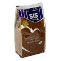 SIS Brown Sugar 800 gm. 