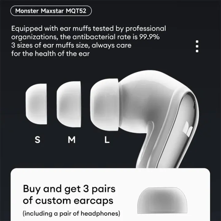 Original%20Monster%20MQT52%20Bluetooth%205.4%20Wireless%20Earphones%2024H%20Long%20Battery%20Life%20Stereo%20Headphones%20Low%20Latency%20Gaming%20Dual%20Mode%20Headset%20Gift%20-%20Image%208