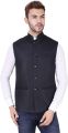 Waistcoat Koti sleeveless premium Vest for men new collection. 
