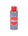 Brasso Metal Polish 200 Ml.