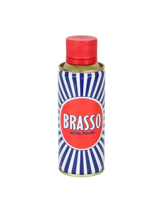 Brasso%20Metal%20Polish%20200%20Ml%20-%20Image%202