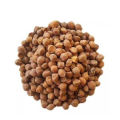 Chola Deshi ( ছোলা বুট ) 500 gm. 