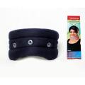 Neck support belt Cervical collar Neck binder belt and Comfortable use neck belt for men and women. 