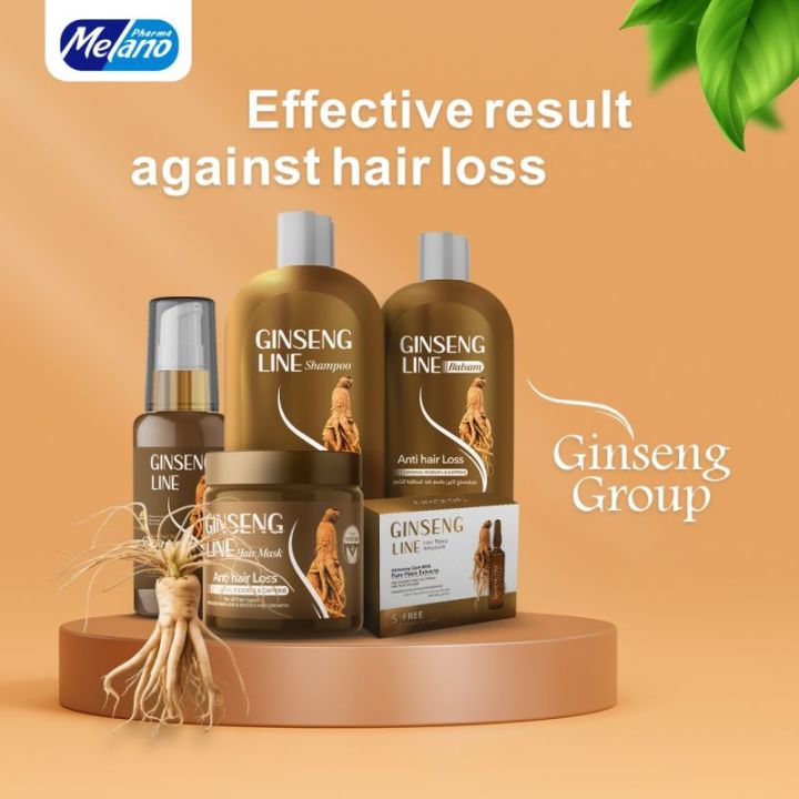 Melano%20Pharma%20GINSENGLINE%20Anti-Hair%20Fall%20Shampoo%20400ml%20UAE%20-%20Image%202
