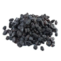 Black Raisins -100gm Kalo kismis USA. 