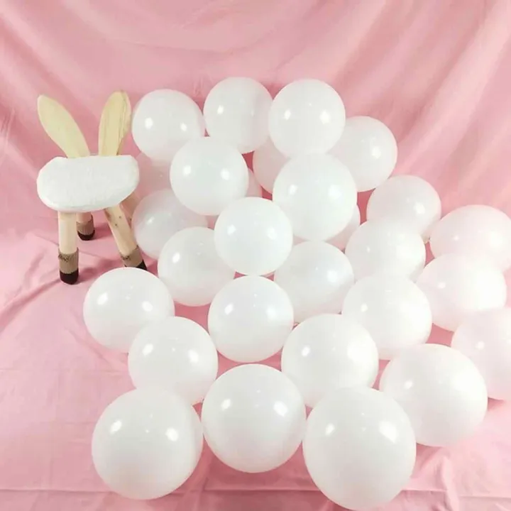 Exclusive%20Latex%20Party%20Balloon%20100pcs%20-%20White%20-%20Image%203