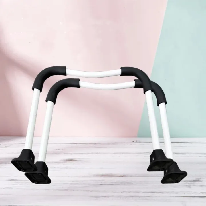 1set%2028CM%20Folding%20Table%20Legs%20Hinge%20Non-slip%20furniture%20leveling%20feet%20support%20bracket%20for%20Laptop%20Desk%20Learning%20Table%20Accessories%20-%20Image%204