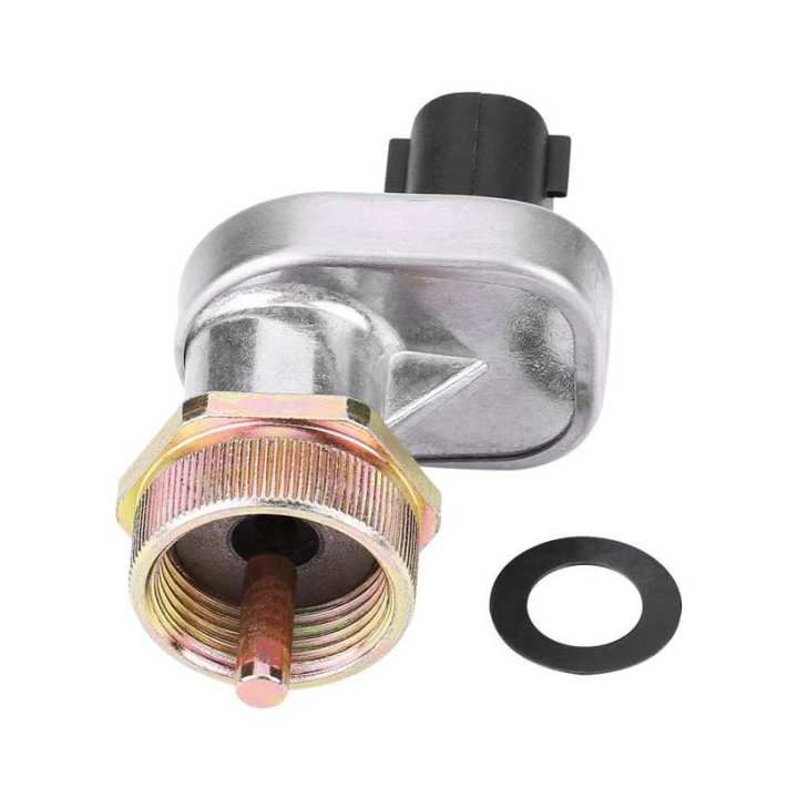 1Pcs%20Car%20Speed%20Sensor%20for%20Toyota%20Land%20Cruiser%20Coaster%20Dyna%20Hiace%20Celica%20Crown%20UK%20-%20Image%204