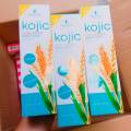 Kojic precious Skin Collagen Extreme shoftness Body Lotion - 300ml. 