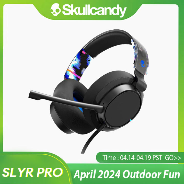 Bluetooth Headphones Can I Use Skullcandy Headphones With Ps4 Pro