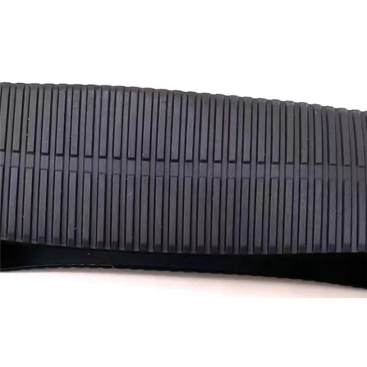 1%20Set%20New%20Lens%20Zoom+Focus%20Rubber%20Ring%20for%20Canon%20EF%2070-200mm%20F/2.8L%20USM%20Repair%20Parts%20(GEN%201)%20Easy%20to%20Use%20-%20Image%205