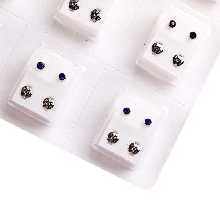 %E3%80%90Aesth%20Diary%20Store%E3%80%91%EF%BC%88NEW%EF%BC%8912Pairs%20Metal%20Ear%20Studs%20Earrings%20for%20Machine%20Ear%20Tool%20-%20Image%203