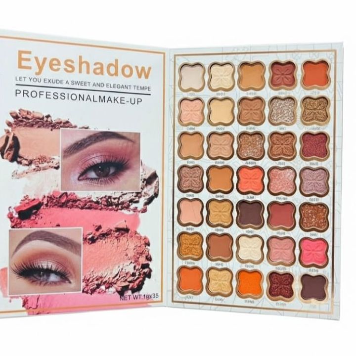 Nora%20Flowers%20Professional%20Make-up%20Beauty%20Book%20-%20Image%203