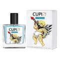 50ML Cupid Hypnosis Perfume Original Long Lasting Pheromone Fragrances Perfume Cologne Men's and Women's Light Fragrance. 