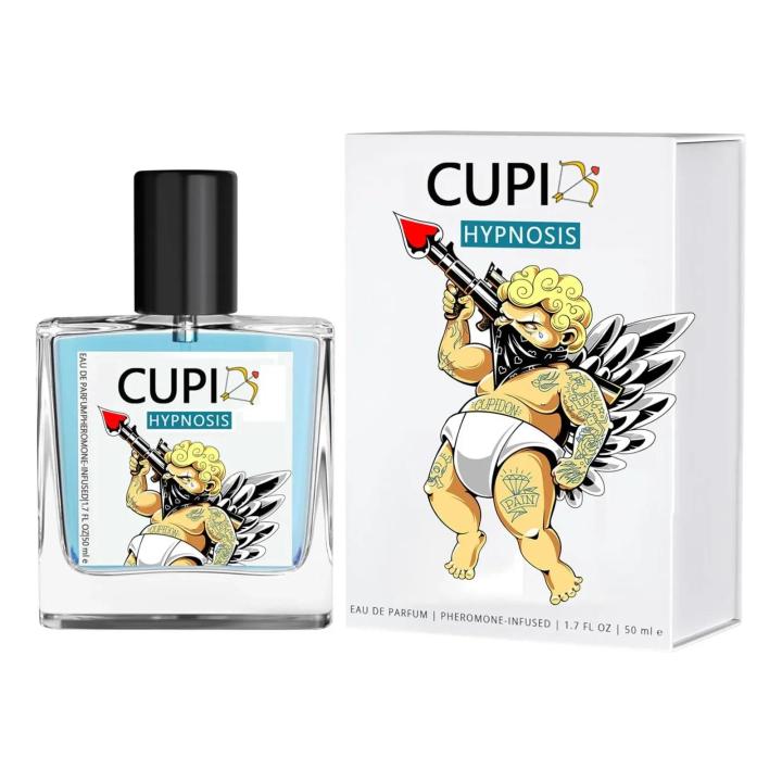 50ML%20Cupid%20Hypnosis%20Perfume%20Original%20Long%20Lasting%20Pheromone%20Fragrances%20Perfume%20Cologne%20Men's%20and%20Women's%20Light%20Fragrance%20-%20Image%202