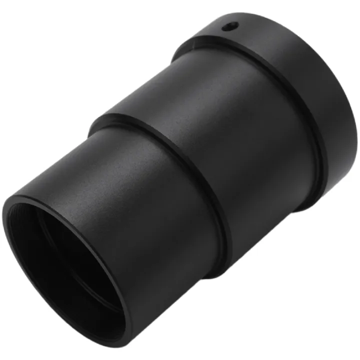 1.25%20inch%20Extension%20Tube%20for%20Astronomy%20Telescope%20Monocular%20Eyepiece%20with%20Brass%20Compression%20Ring%20-%20Image%208