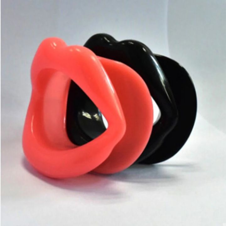 Exercise%20Mouth%20Silicone%20Smooth%20Face%20Slimmer%20Safe%20Lightweight%20Exercise%20Lips%20Beauty%20Tool%20Woman%20Home%20Bathroom%20Skin%20-%20Image%203