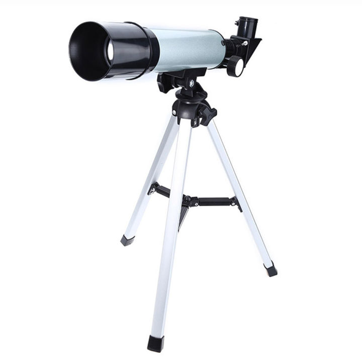 F36050%20Astronomical%20Telescopes%20Zoom%20Professional%20Telescopio%20Astronomic%20HD%20Telescope%20Space%20Spotting%20Scope%20Monocular%2060X%20360/50mm%20-%20Image%203