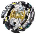 SPINNING TOP Sieg Xcalibur Xcalius Excalibur B-92 Toys Attack Pack for children KankongAgu.