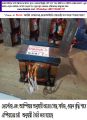 Dipalok 12V 7Amp Transformer (12‑0‑12V Center Tap | Step Down 220V to 18v | 100% Copper Winding | Heavy Duty Power Supply Transformer in Bangladesh). 