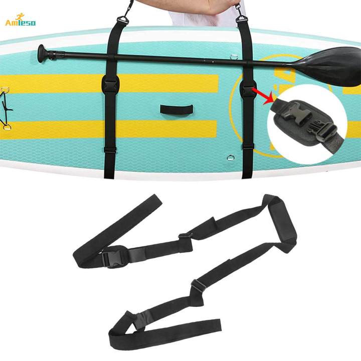 Surfboard%20Carry%20Strap%20Shoulder%20Strap%20Multipurpose%20for%20Long%20Time%20Carrying%20-%20Image%202