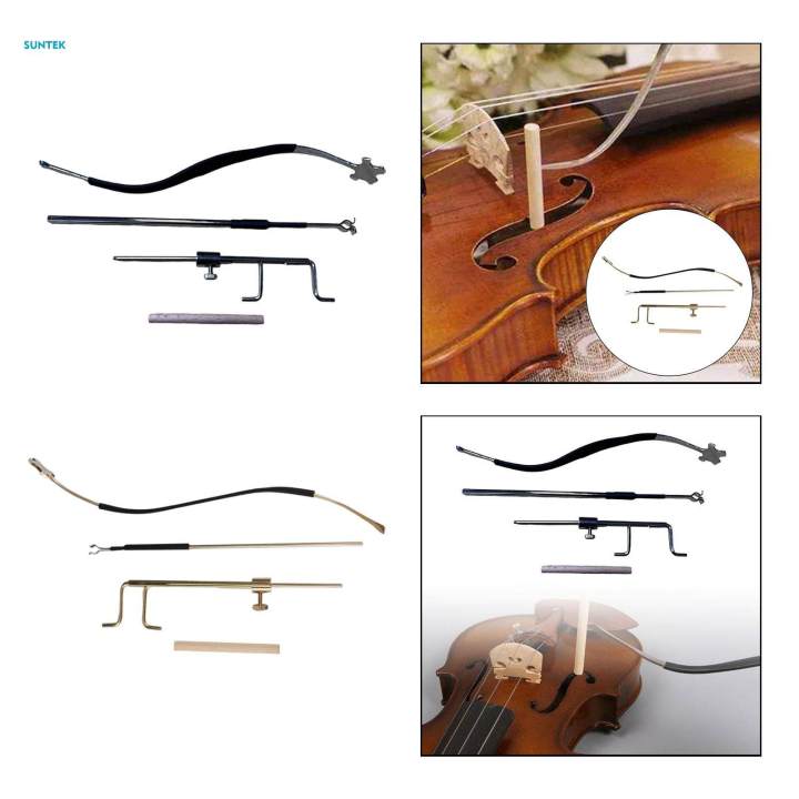 Violin%20Luthier%20Tools%20Set%20Repair%20Maintenance%20Tool%20for%20Violin%20Player%20Diy%20-%20Image%208
