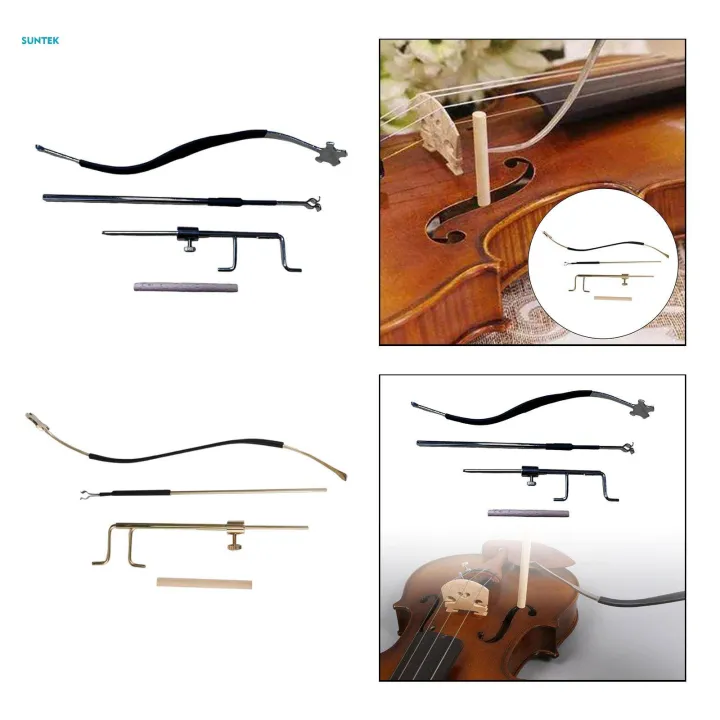 Violin%20Luthier%20Tools%20Set%20Repair%20Maintenance%20Tool%20for%20Violin%20Player%20Diy%20-%20Image%208